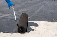 find the best Woodseats roofing companies