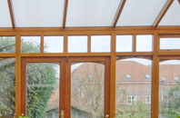 free Woodseats conservatory insulation quotes