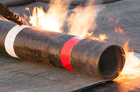 free Woodseats re-felting quotes