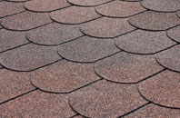 free Woodseats rubber roofing quotes