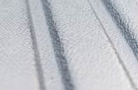 find rated Woodseats rubber roofing companies