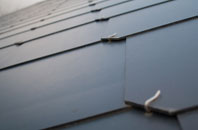 free Woodseats slate tile quotes